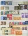 2145 a 2186 Lotes e Acumulacoes